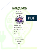 Makalah_Energi_Surya.docx