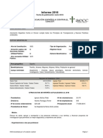 Informe-AECC