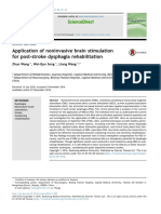 Jurnal Progesteron THDP