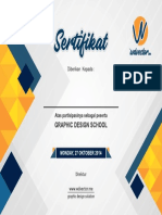 Certificate Design business Modern.pdf