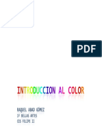 237677765-INTRODUCCION-AL-COLOR-pdf.pdf