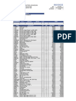 New Revisi Penawaran Amprahan Marina 23