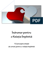 Indrumar Pentru o Relatie Implinita 1 1