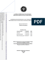 LPJ AKHIR Fix Insap PDF