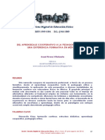 Dialnet-DelAprendizajeCooperativoALaPedagogiaCriticaUnaExp-5479690.pdf