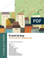 Guida_Rent_to_buy.pdf