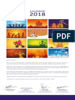 Calendar_2018_CircleWise.pdf