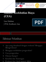 7. Cost Effectiveness_Raskin Bahasa_Print.pdf