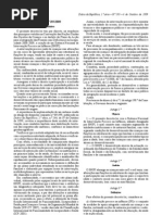 Sistema Nacional de Intervenção Precoce