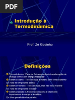 Download Fsica PPT - Termodinmica 02 by Fsica PPT SN4074348 doc pdf