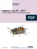 OWASP2017