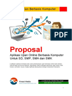 0f60e-proposal-aplikasi-ujian-online-sekolah-171214170929.pdf