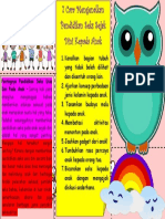 Leaflet Sex Edu 2