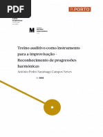 António_Neves_MEM_2018.pdf