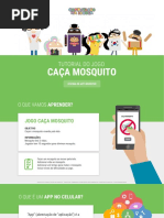 CnE_tutorialAppInventor_JogoMosquito_v1.2.pdf
