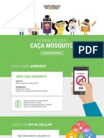 CnE_tutorialAppInventor_JogoMosquito_v1.2.pdf