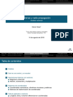2_AnalysisVectorial.pdf