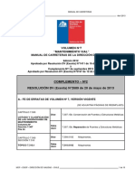 C2 V7 Abril2013 PDF