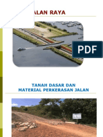 Materi Ajar 3A PTM & JR 110 (20 Apr 2019)