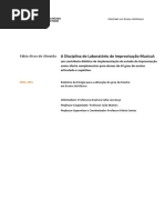 DM_FabioAlmeida_2015.pdf