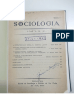 Ralph Beals. A estratificação social na América Latina.pdf