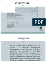 Dinagramas y Sonolog.pdf