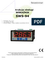 SWS-94_INSSXPL_v.2.04.003
