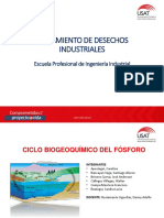 CICLO-BIOGEOQUIMICO-DEL-FOSFORO.pptx