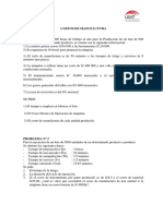 Ciclo Biogeoquimico Del Fosforo