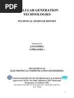 Tech Sem Manisha Docx. 2