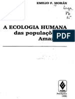 A ecologia humana das populações da Amazônia.pdf