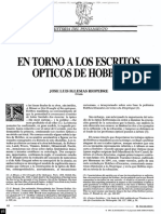 Iglesias Riopedre, Jose Luis - En torno a los escritos ópticos de Hobbes.pdf