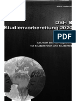 DSH & Studienvorbereitung 2020.pdf