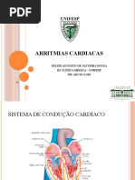 ARRITMIAS+CARDIACAS
