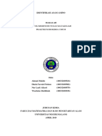 Biokim 1 identifikasi asam amino.docx