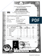 Skhu Ardi PDF