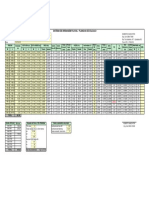 Planilha Calculo Rede Pluvial.pdf