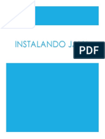 2 InstalacionJava-1.pdf