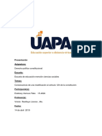 Trabajo Final Derecho Politico Constitucional