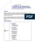 Internet of Things.pdf