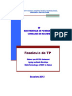 TP_Convertiss_machine_EP_CM_Soyed_Ab.pdf