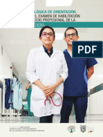 GUÍA METODOLÓGICA DE ORIENTACIÓN MEDICINA JULIO 2018.pdf