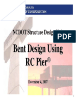  Using RC Pier.pdf