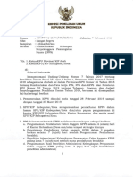 Edaran 241_Pembentukan KPPS.pdf