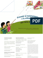 131112-prevenir-reclutamiento-tarea-todos-conpes.pdf