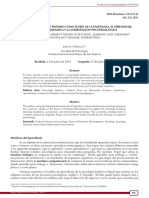 ZDP 1.pdf