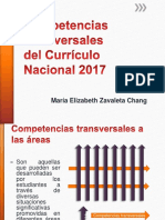 competenciastransversalesdelcurrculonacional2017.pdf