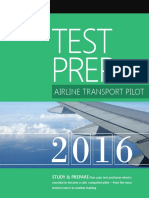 2016 ATP Test Prep_nodrm.pdf