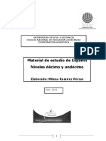 ANTOLOGIA_ESPANOL_10_11.pdf