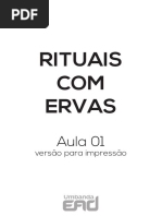 RT_semana_01_impressao.pdf